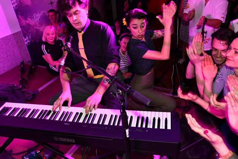 min 2026 04 12 Aix Provence 604